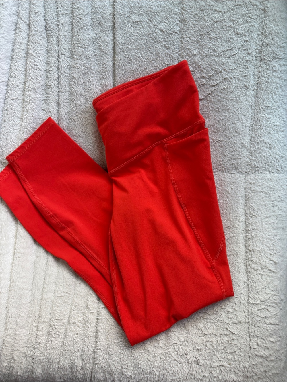 Fabletics PureLuxe Leggings